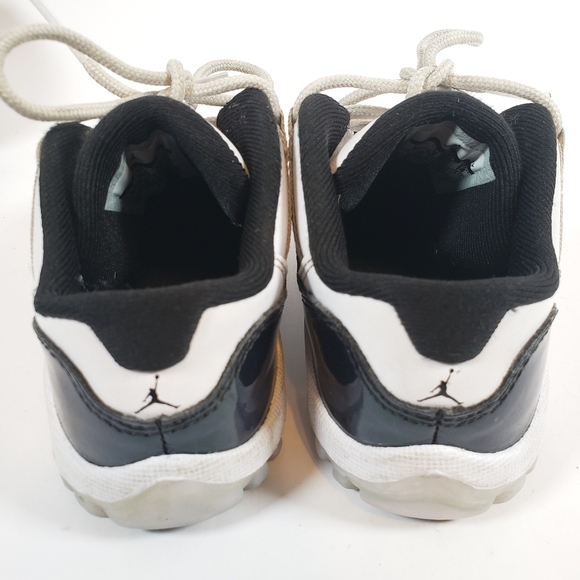 3105 - Picture 3 of 6